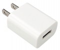 Honeywell HTRAM-AD-USC AC Adapter for the HTRAM-