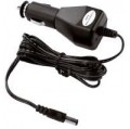 BW GA-V-CHRG4 Vehicle Adaptor Cable for the BW M5-C01 Cradle Charger-