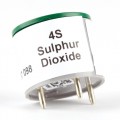 BW PS-RS04 Capteur de remplacement, dioxyde de sulfure (SO2)-
