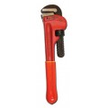 Cementex 12PW Pipe Wrench, 12&amp;quot;-