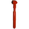 Cementex 575TW38F Insulated Torque Wrench-