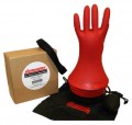 Cementex CPGI Glove Inflator-