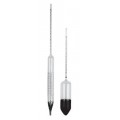 Winters H7311 Alcohol Hydrometer- 800 to 820 Kg/m3, Clearance Pricing-