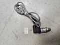WIKA 8341163 (I-1228) Gauge Pressure Sensor For Oil, 250psi Max Pressure, 10 - 30 V dc, IP65, Clearance Pricing-