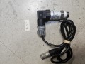 WIKA 891.13.500 (I-1117) Pressure Transmitter -30 to 60psi, Clearance Pricing-