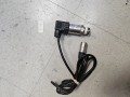 WIKA 891.13.500 (I-1118) Pressure Transmitter -30 to 60psi, Clearance Pricing-