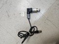 WIKA 891.13.500 (I-1119) Pressure Transmitter -30 to 60psi, Clearance Pricing-