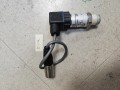 WIKA 891.13.500 (I-1122) Pressure Transmitter -30 to 60psi, Clearance Pricing-