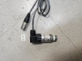 WIKA S-10 8642850 (I-1108) Pressure Transmitter -30HG/0, Clearance Pricing-