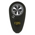 CPS ABM-200 Airflow with environmental meter-