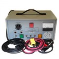 Criterion DV-25V-GC1-02  Dielectric and Continuity Tester, 0 to 2500 V DC, 10 mA-