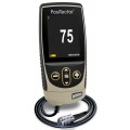 DeFelsko FNS3 PosiTector 6000 Advanced Coating Thickness Gauge with regular cabled probe-