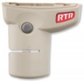 DeFelsko RTR P Advanced Probe Body for RTR Replica Tape Readers-