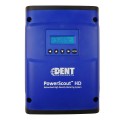 Dent PS48HD-C-D-N PowerScout 48 HD Multi-Circuit Power Submeter with enclosure and display-