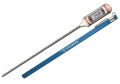 Digi-Sense 90225-15 Traceable Pen-Style Digital Thermometer, 8&quot;, -58 to 302&amp;deg;F-
