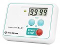 Digi-Sense 94411-01 Traceable Continuous Visual Alarm Timer-