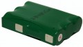 Dranetz BP-HDPQ-SP NiMH Battery Pack for Portable and Permanent Power Quality Instruments, 9.6V-