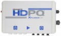 Dranetz HDPQ-XPLORER-A-SP Xplorer A Starter Power Quality Package, No CTs-