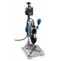 Dremel 5000220-01 Rotary WorkStation 3-in-1 Tool-