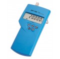 Druck DPI705-300G Pressure Indicator with internal sensor, 300 psig-