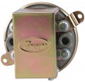 Dwyer 1910-1 Differential Pressure Switch (0.40-1.6&quot;w.c.)-
