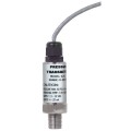 Dwyer 628-10-GH-P1-E1-S1 Pressure Transmitter 0-100 psi) with 1.0% f.s. Accuracy &amp; General purpose housing-