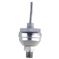 Dwyer 673-1 Fixed Range Pressure Transmitter (0-1 psi)-