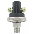 Dwyer A6-253221 Pressure Switch, 1.1-3 &amp;plusmn;0.5 (0.08-0.21 &amp;plusmn;0.03), 304SS-