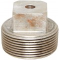 Dwyer A-347-SS Stainless Steel Adapter-