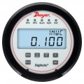 Dwyer DHC-004 Digihelic Differential Pressure Controller (0-1&quot;w.c.)-