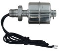 Dwyer F6-SS Vertical Mount Level Switch with 316SS Float &amp; Stem-