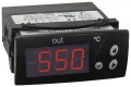 Dwyer TCS-4011 Temperature Switch, Type J/K, 110V, C-