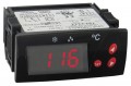 Dwyer TS2-011 Temperature Switch, 110 Vac, &amp;deg;C-