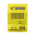 Eagle Eye HGD-2000AC Hydrogen and Combustible Gas Detector-