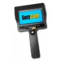 EasyCAM EC-MR5 Handheld Recordable Monitor, 7&amp;quot;-