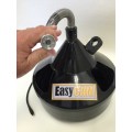 EasyCAM EMB5100 Mini-Sewer Camera-