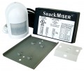 EnergyMisers SM150 SnackMiser non r&amp;eacute;frig&amp;eacute;r&amp;eacute;, primaire-
