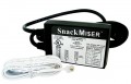 EnergyMisers SM151 SnackMiser non r&amp;eacute;frig&amp;eacute;r&amp;eacute;, secondaire-