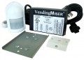EnergyMisers VM150 VendingMiser r&amp;eacute;frig&amp;eacute;r&amp;eacute;, primaire-