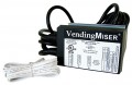 EnergyMisers VM171 VendingMiser r&amp;eacute;frig&amp;eacute;r&amp;eacute;, secondaire-