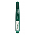 Extech 44550 Pocket Humidity/Temperature Pen-