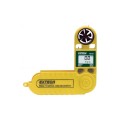 Extech 45118 Waterproof Mini Thermo-Anemometer-