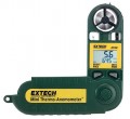 Extech 45158 Mini Waterproof Thermo-Anemometer-