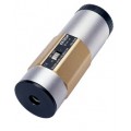 Extech 407744-NIST Sound Calibrator, 94dB,-