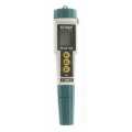 Extech EC400 Waterproof ExStik Conductivity/TDS/Salinity Meter-
