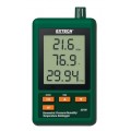 Extech SD700 Pressure/Humidity/Temperature Data Logger-