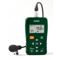 Rental - Extech 407355 Noise Dosimeter/Datalogger with PC Interface-