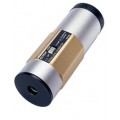 Extech 407766 Professional Sound Calibrator, 94/114dB-