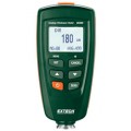 Extech CG204 Coating Thickness Tester-