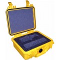 FLIR 4126885 Rigid Camera Case for Ocean Scout handheld thermal cameras-